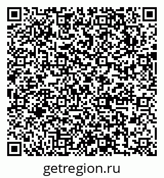 79631752061