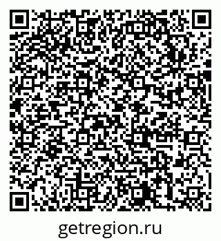 79631752063