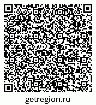 79631752064