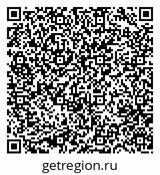 79631752065