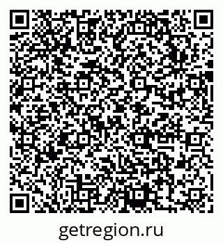 79631752066
