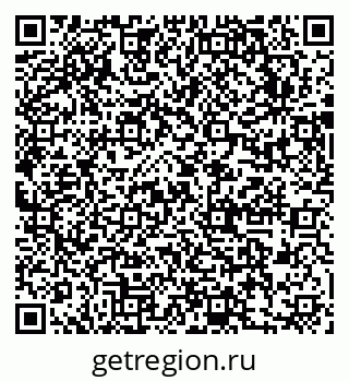 79631752068