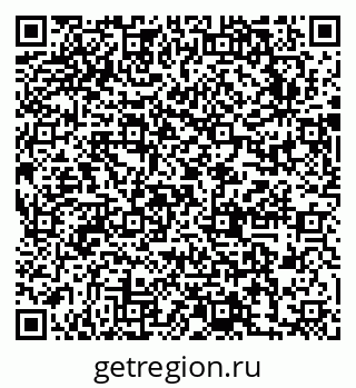 79631752071