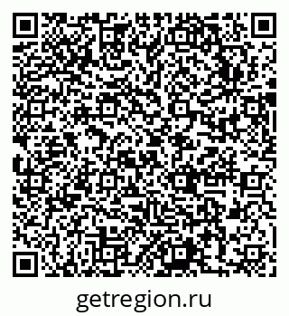 79631752072