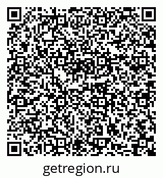 79631752073