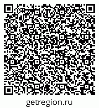 79631752074
