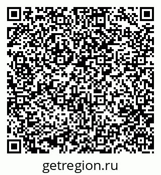 79631752075