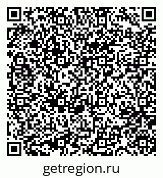 79631752076