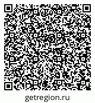 79631752078