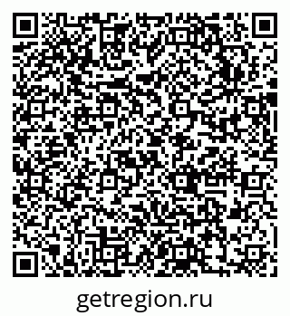 79631752079