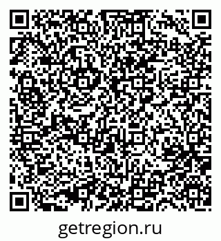 79631752080