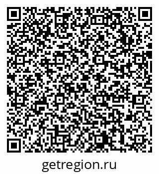 79631752083