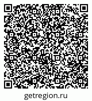 79631752084