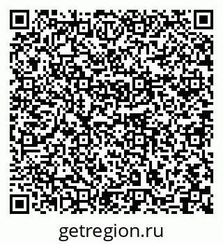 79631752085