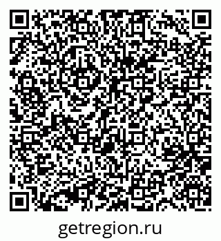 79631752086