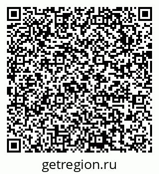 79631752087