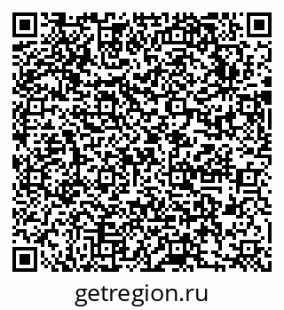 79631752088