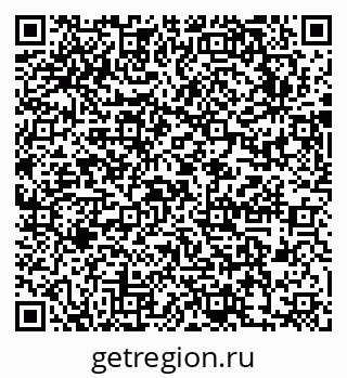 79631752089