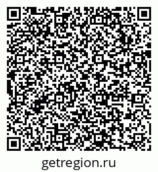 79631752090
