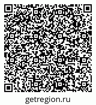 79631752091
