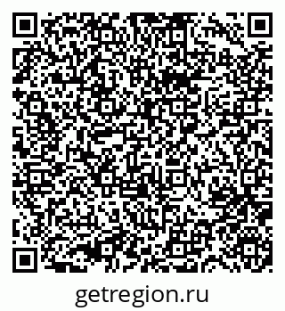 79631752092