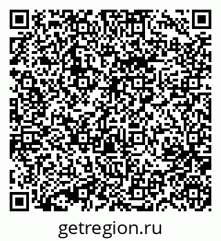 79631752093