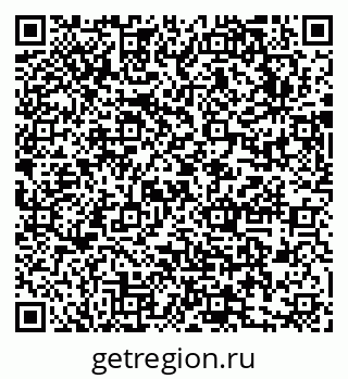 79631752094