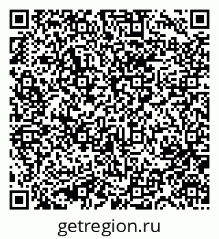 79631752096