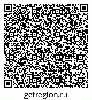 79631752097