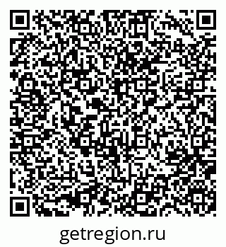 79631752099