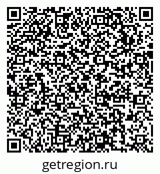 79631752101