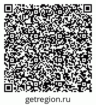 79631752102