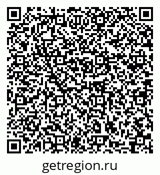 79631752103