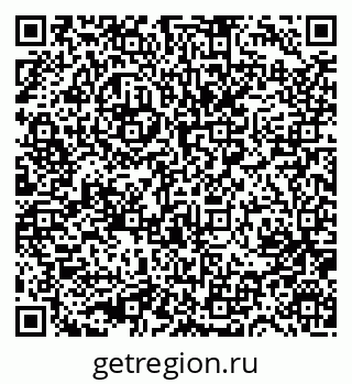 79631752104