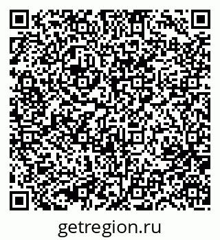 79631752105