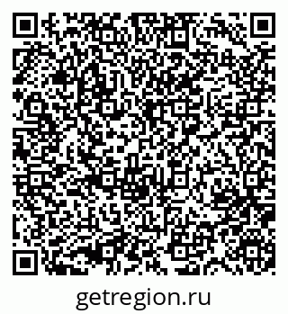 79631752106