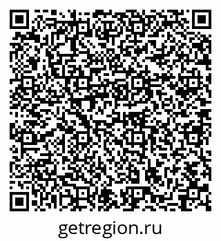 79631752107