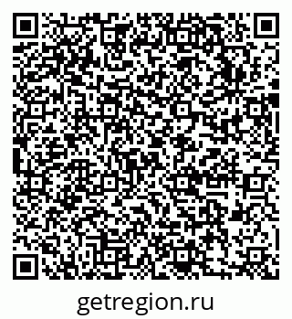 79631752108