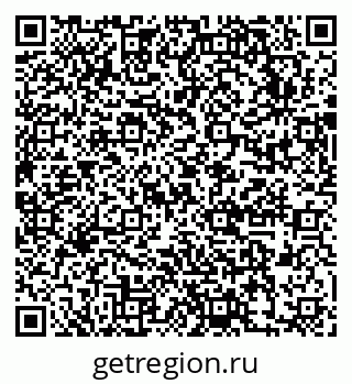 79631752109