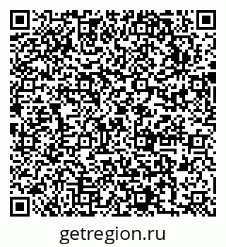 79631752112