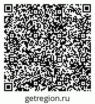 79631752113