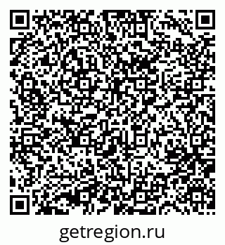 79631752114