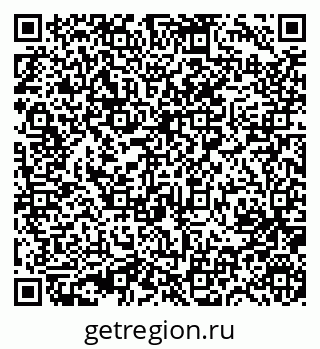 79631752115