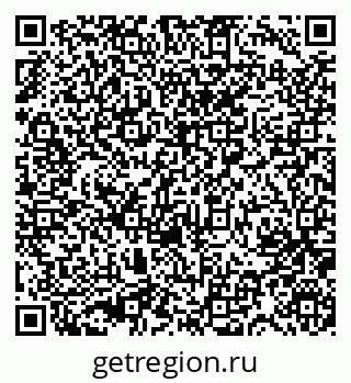79631752116