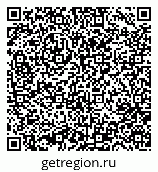 79631752118