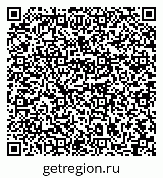 79631752119