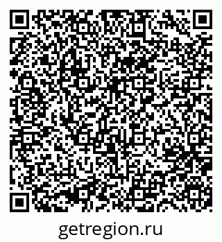 79631752120