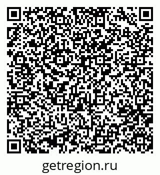 79631752121
