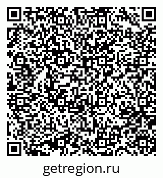 79631752122