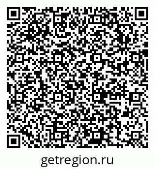 79631752126